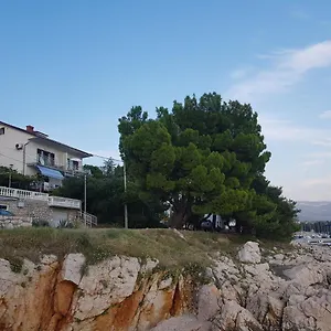 rezervovat zde
