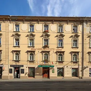 rezervovat zde